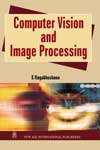 NewAge Computer Vision and Image Processing